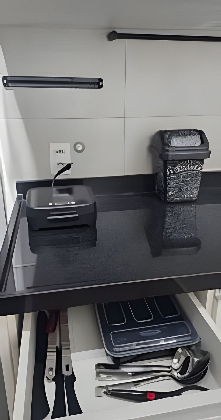 Brás: sua base no maior polo de compras da cidade