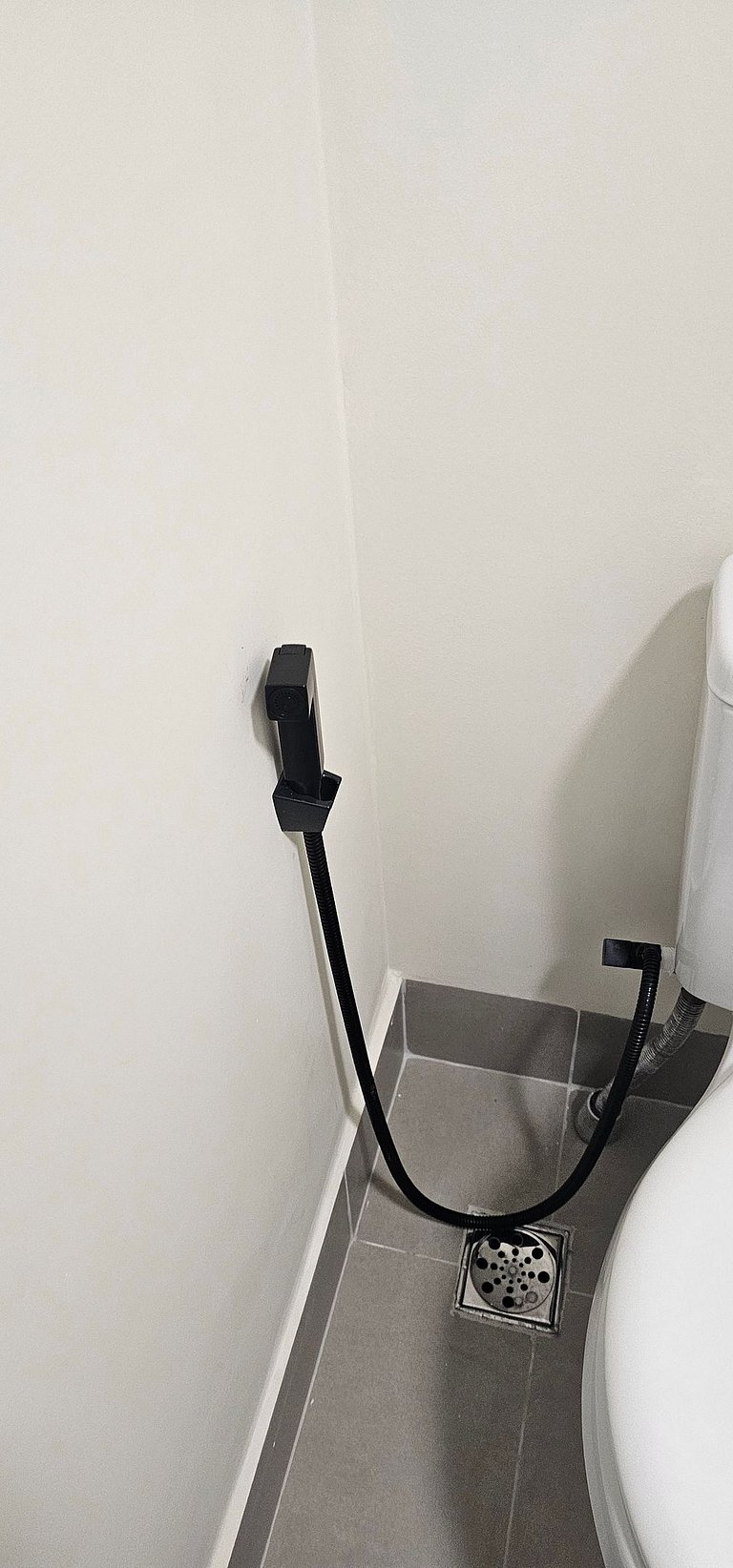 Studio Moderno Brooklin | Acesso Fácil WTC, Congonhas e Berr