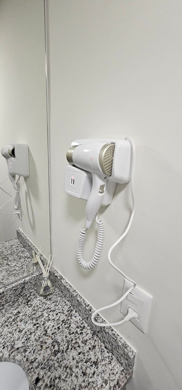 Studio Moderno Brooklin | Próx. Berrini e CGH