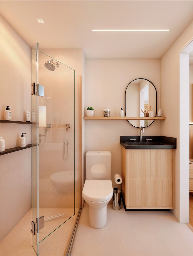 Pinheiros | Nubank Park • Allianz • Vila Madalena
