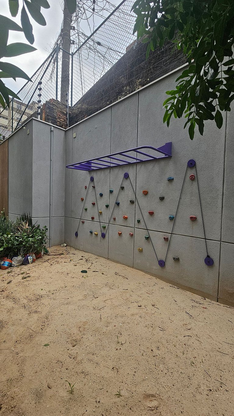 Pinheiros | Paulista • Nubank Park • Metrô