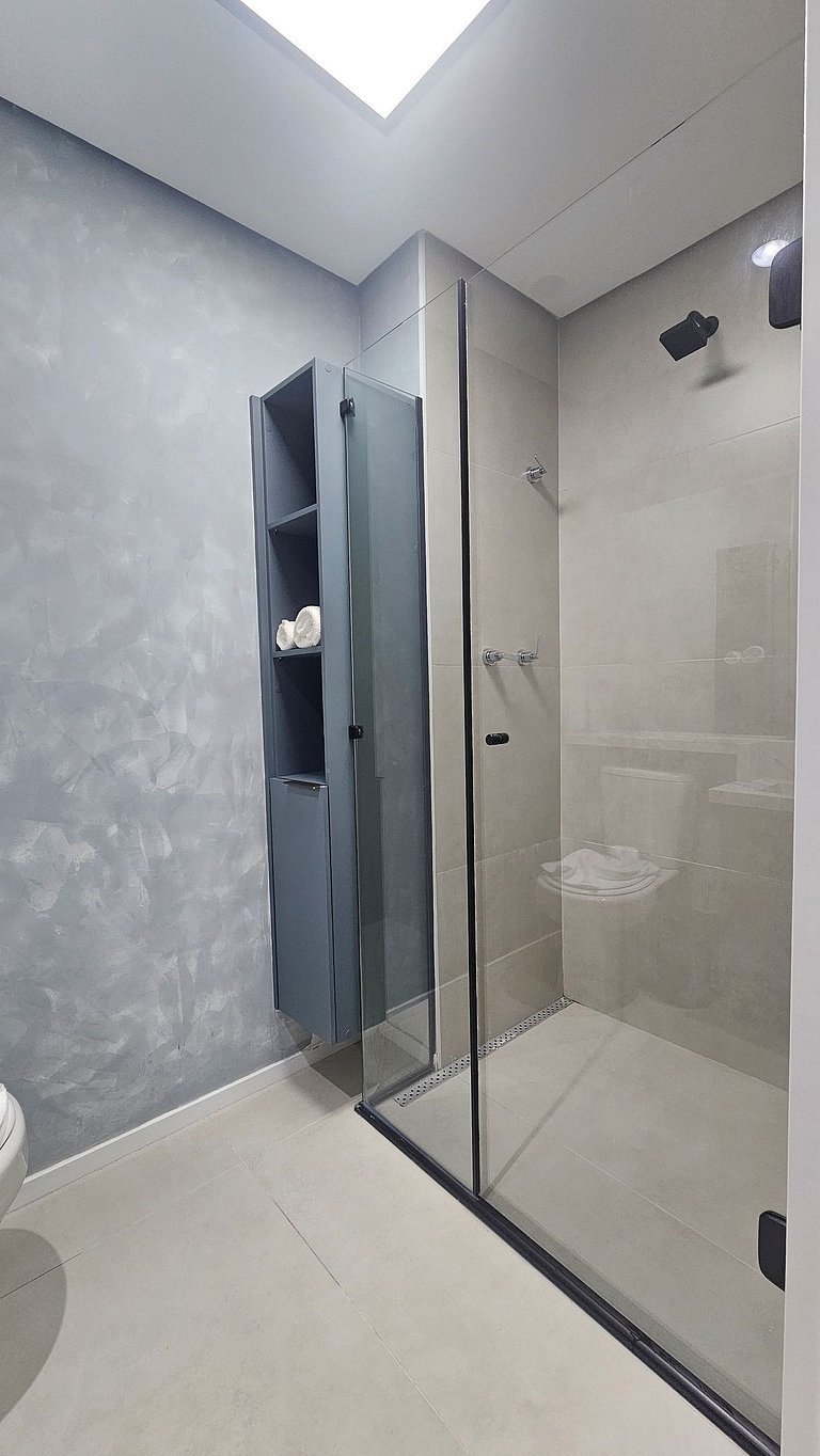 Studio Pinheiros Prox Vila Madalena e Clinicas