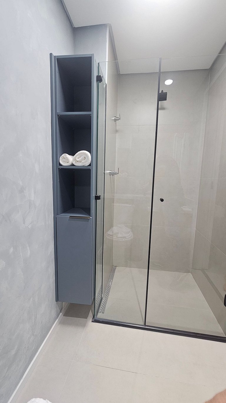 Studio Pinheiros Prox Vila Madalena e Clinicas