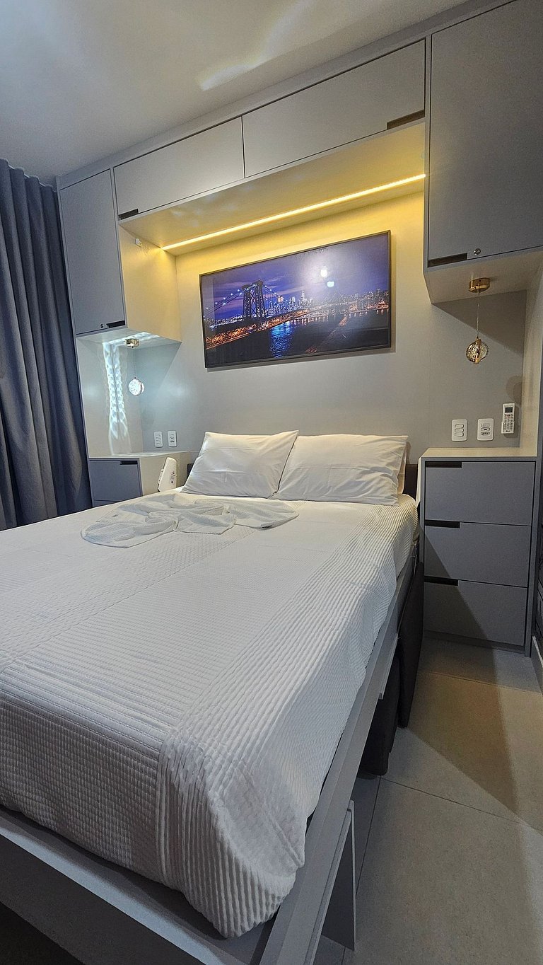 Studio Pinheiros Prox Vila Madalena e Clinicas