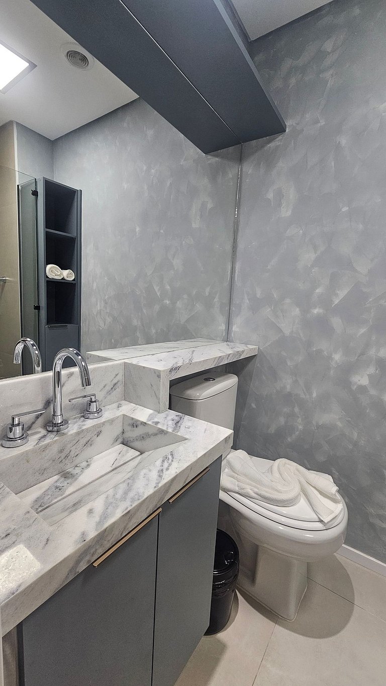 Studio Pinheiros Prox Vila Madalena e Clinicas