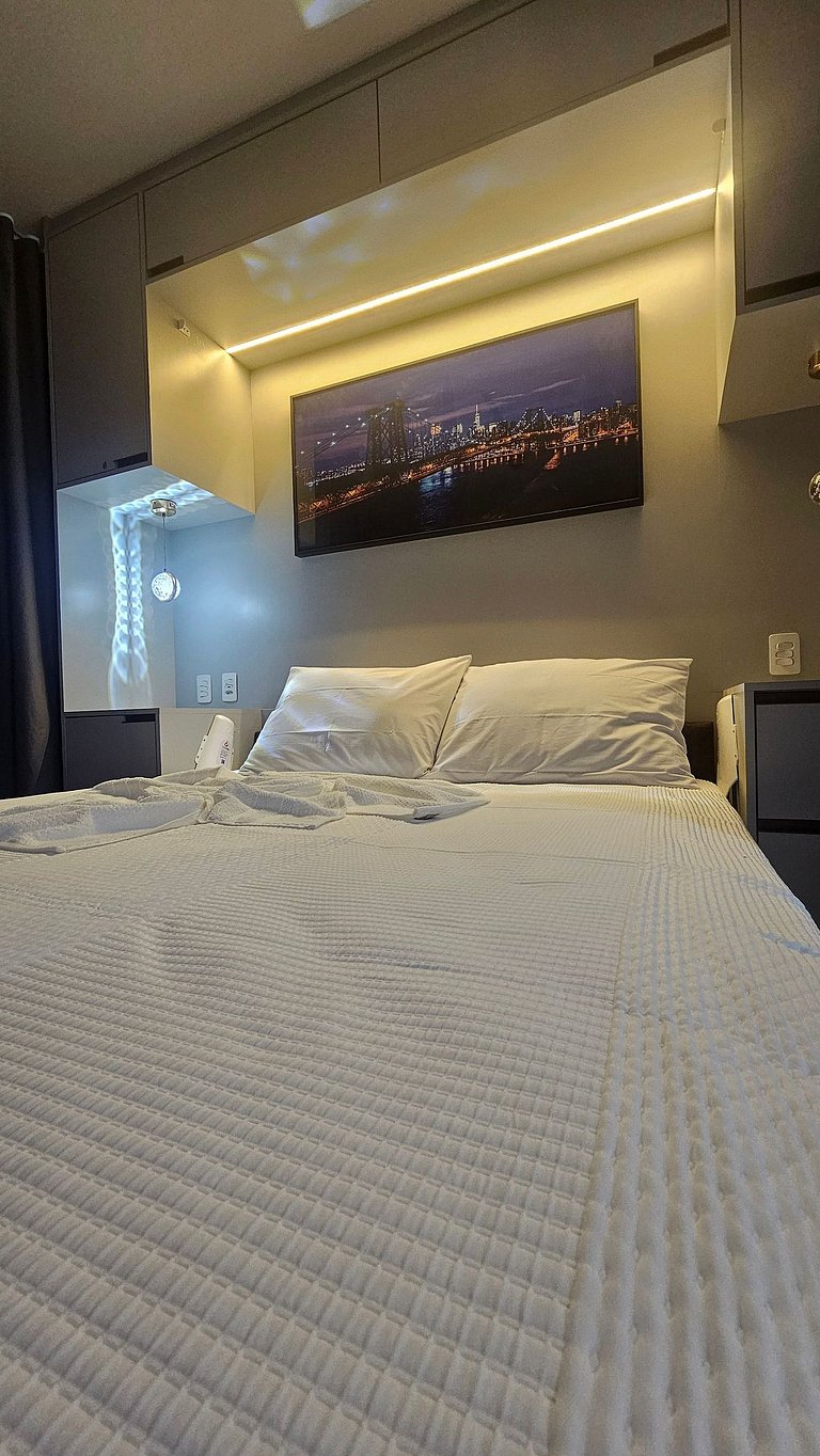 Studio Pinheiros Prox Vila Madalena e Clinicas