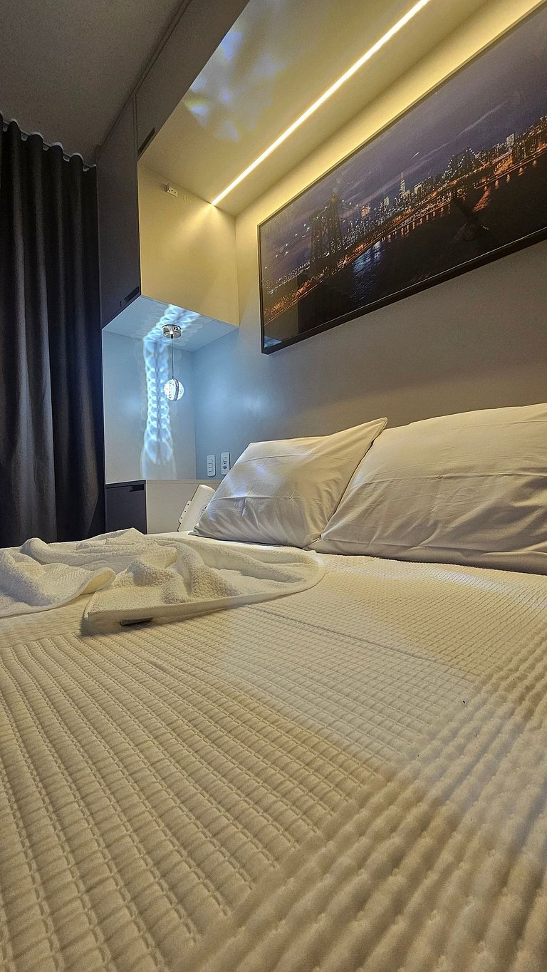 Studio Pinheiros Prox Vila Madalena e Clinicas