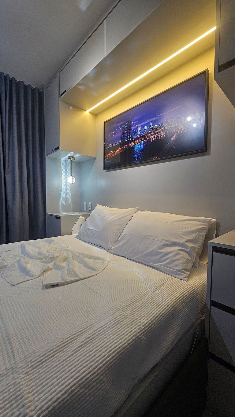 Studio Pinheiros Prox Vila Madalena e Clinicas