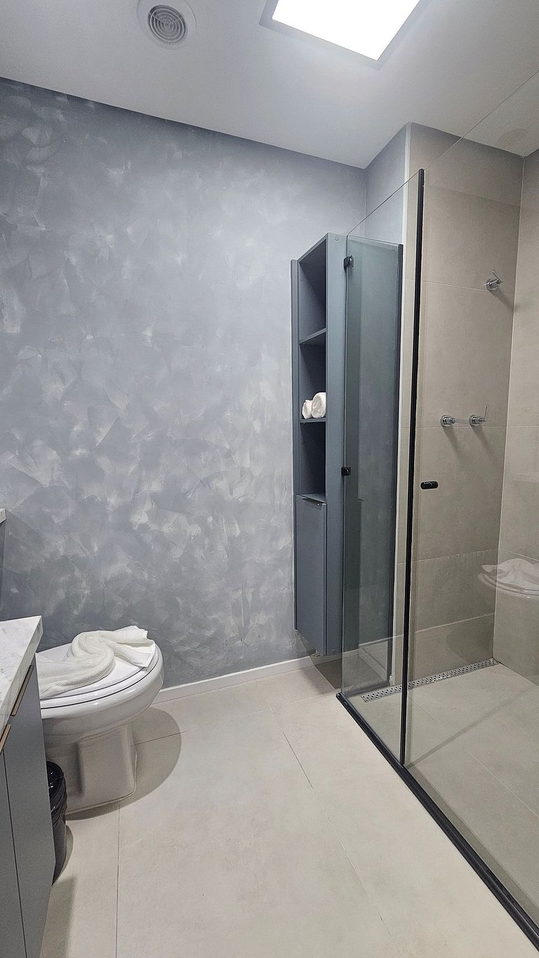 Studio Pinheiros Prox Vila Madalena e Clinicas