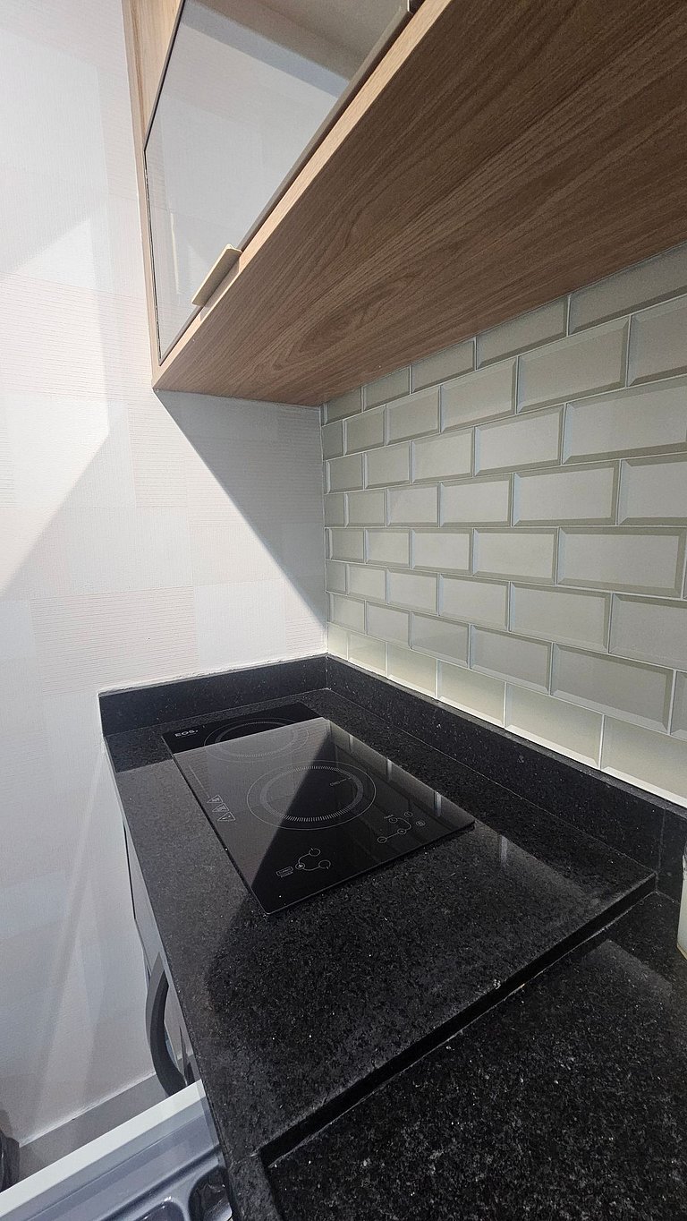 Studio Pinheiros Prox Vila Madalena e Clinicas