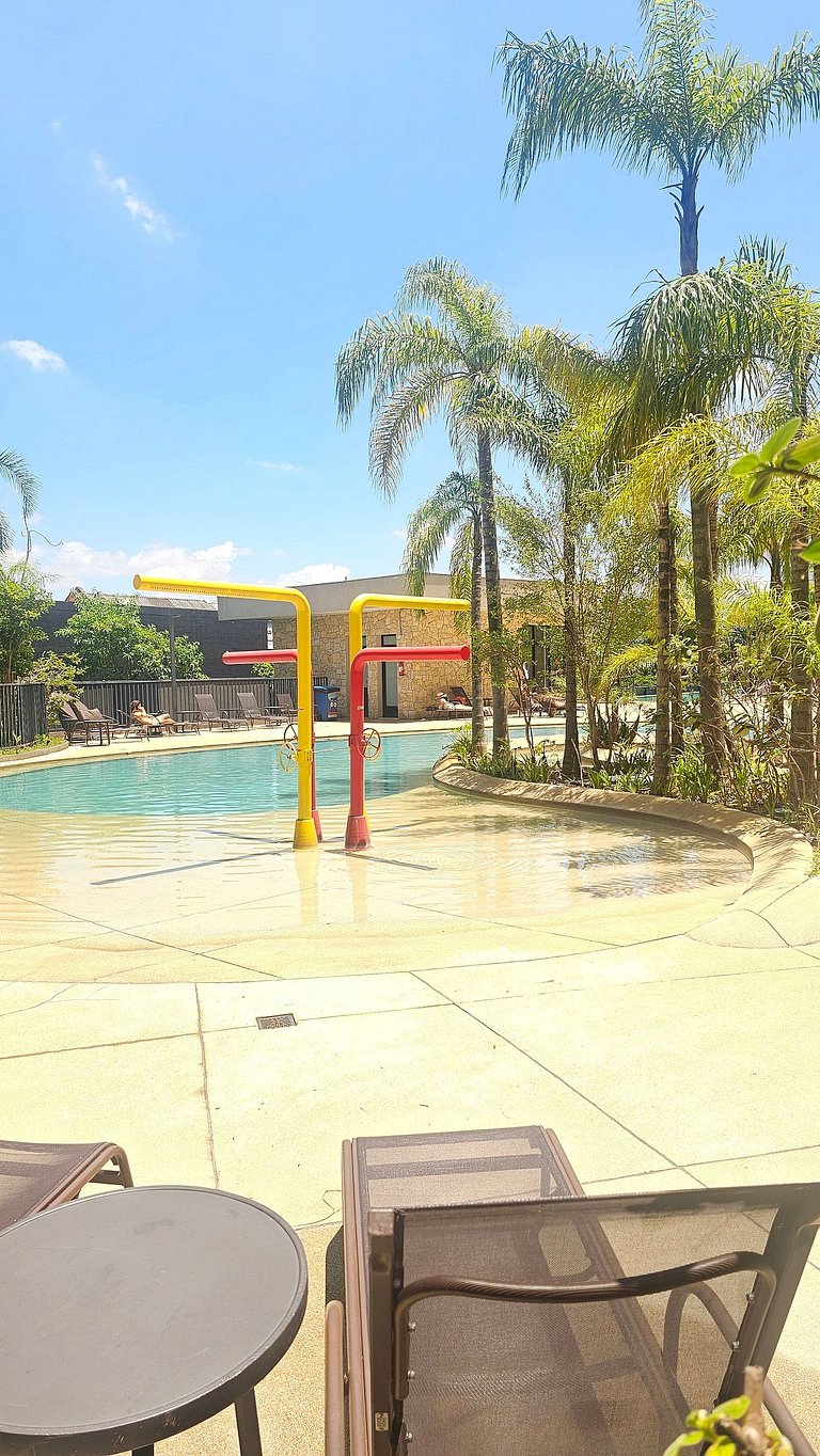 Apto 1 dorm no Brás I Compras e Anhembi