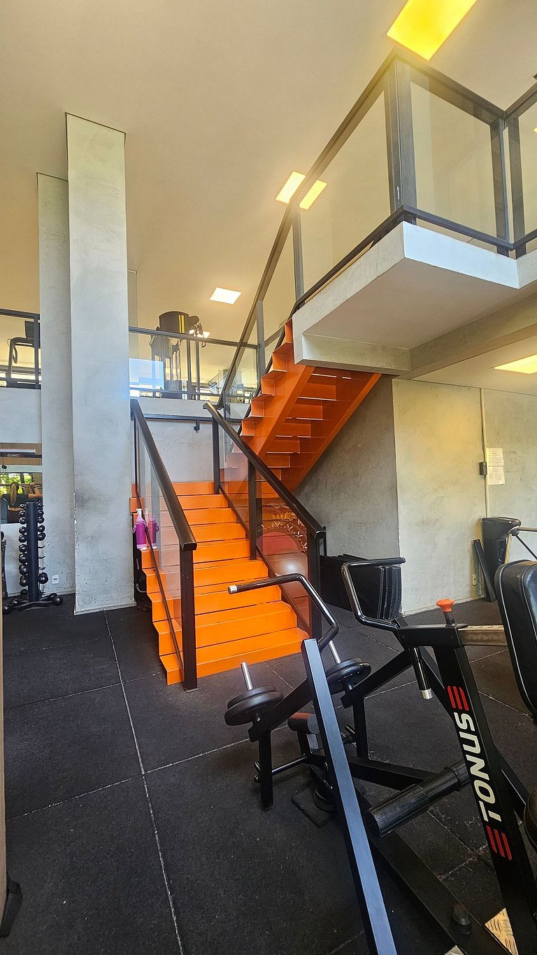 Apto 1 dorm no Brás I Compras e Anhembi