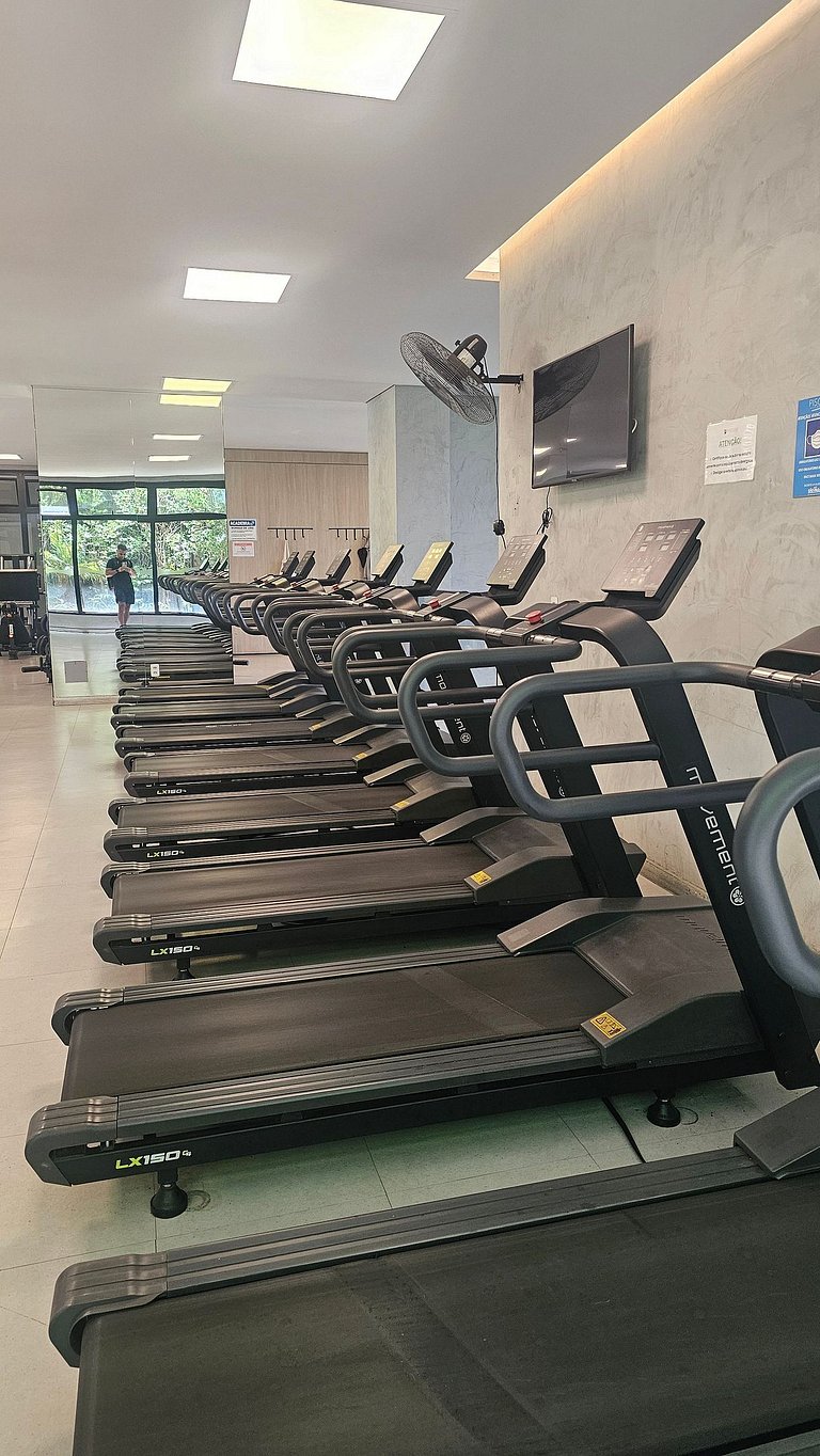 Brás Apto Ideal Para Compras e Fácil Acesso