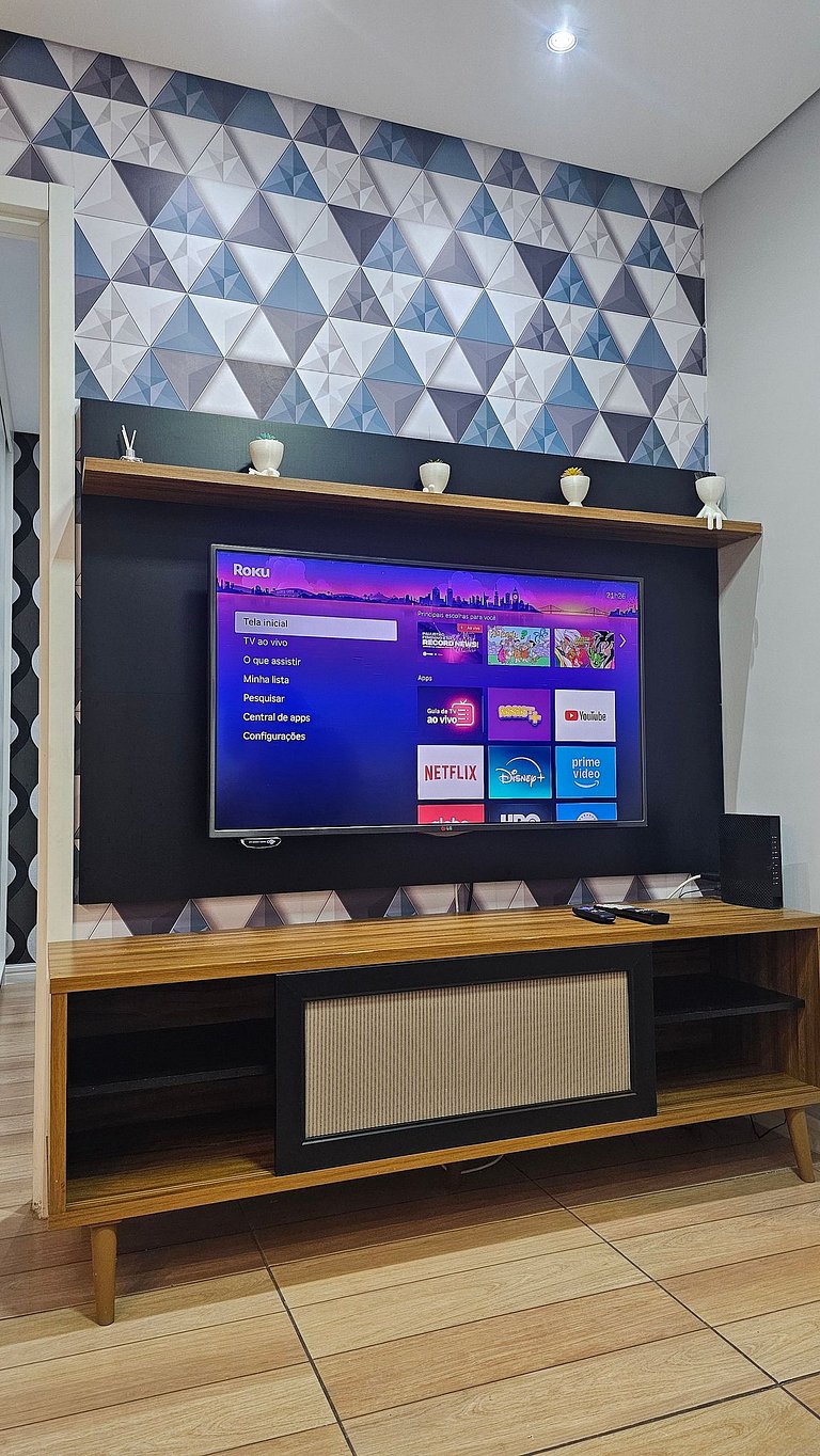 Brás Apto Ideal Para Compras e Fácil Acesso