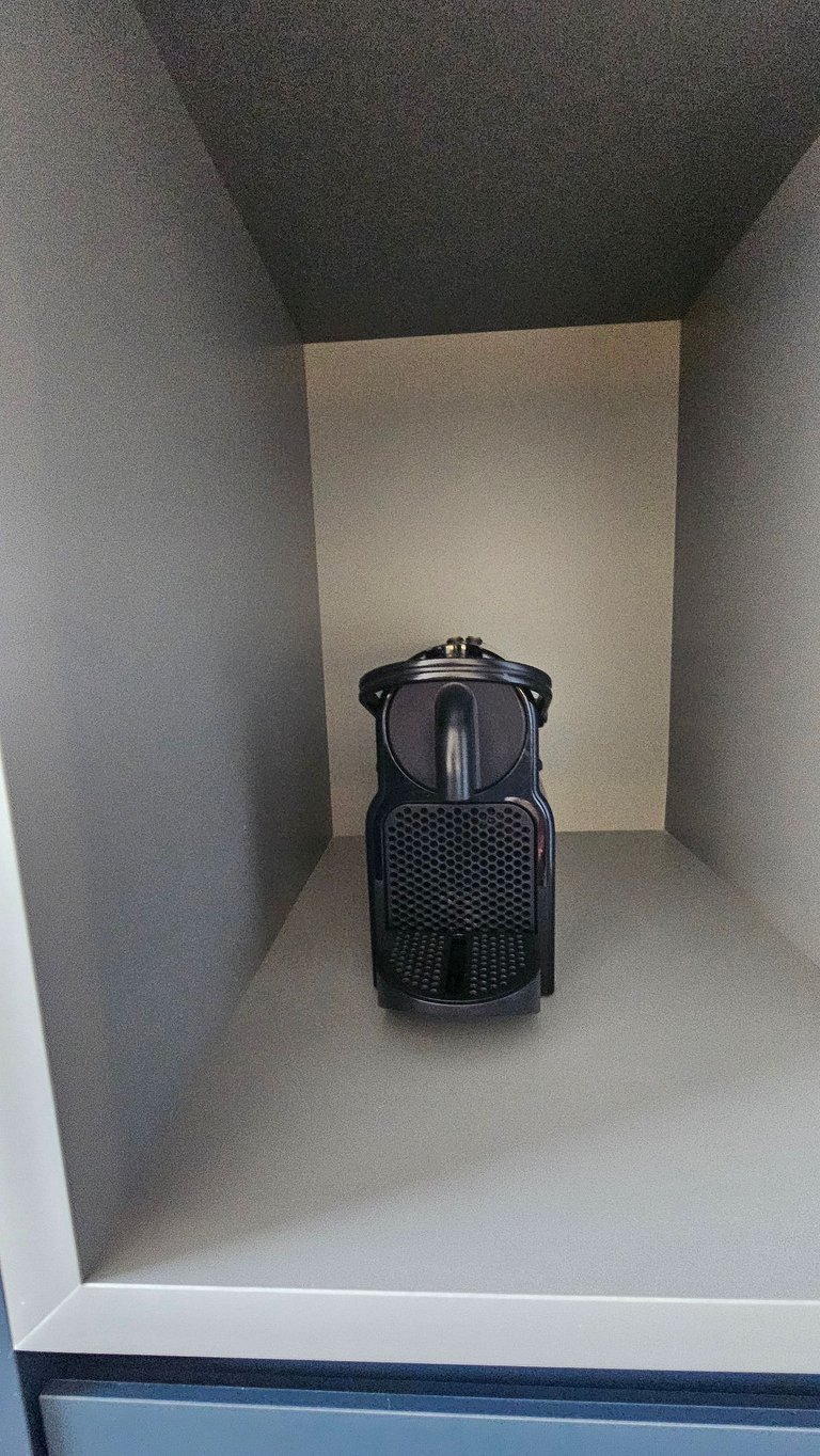 Estúdio no Brooklin: perto do WTC e Congonhas