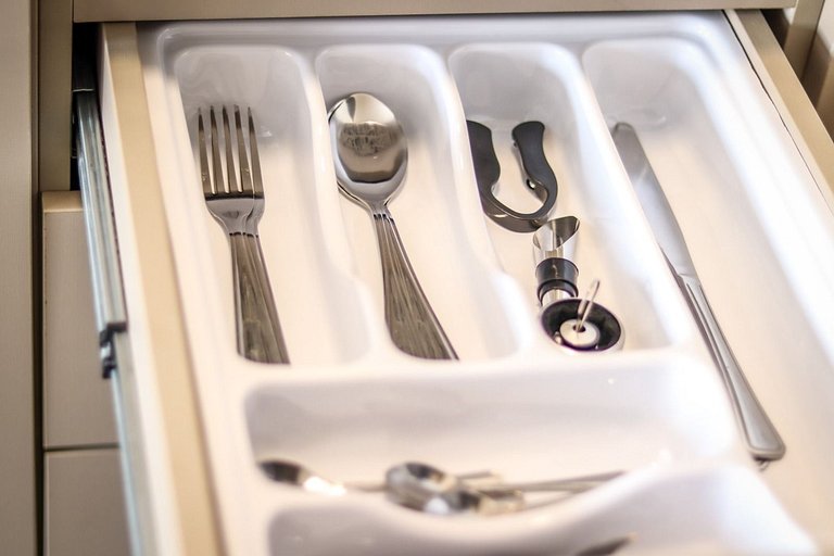 Studio no Brooklin | Perto do Lollapalooza