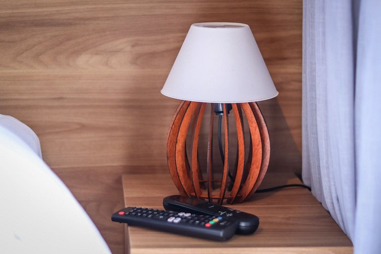 Studio Brooklin | Berrini & WTC