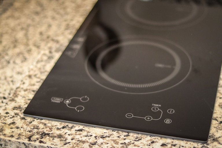 Studio no Brooklin | Perto do Lollapalooza