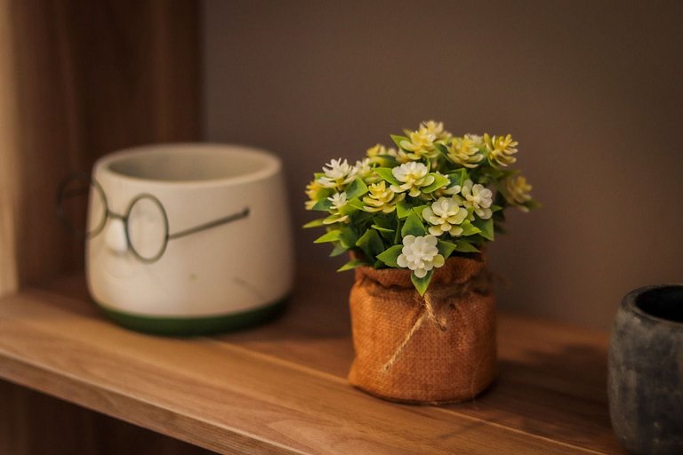 Studio Brooklin | Berrini & WTC