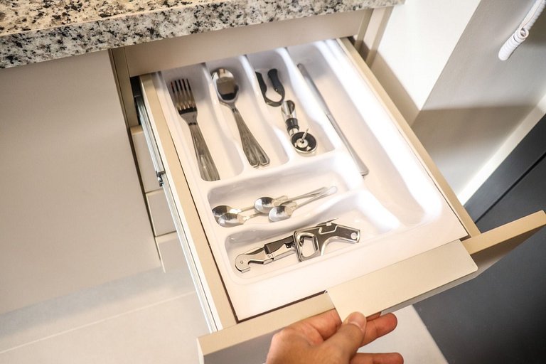 Studio Brooklin | Berrini & WTC