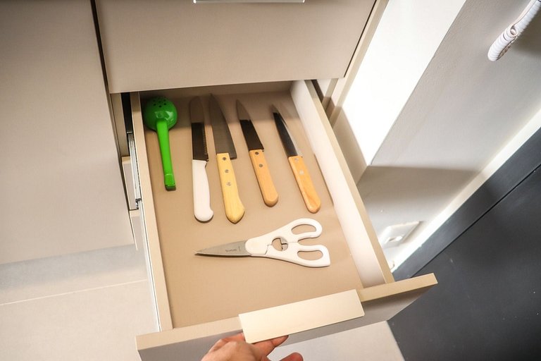 Studio Brooklin | Berrini & WTC