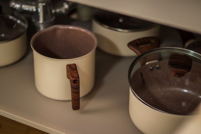 Studio Brooklin | Berrini & WTC