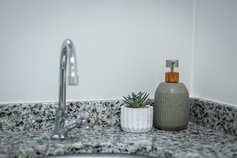 Studio no Brooklin | Perto do Lollapalooza