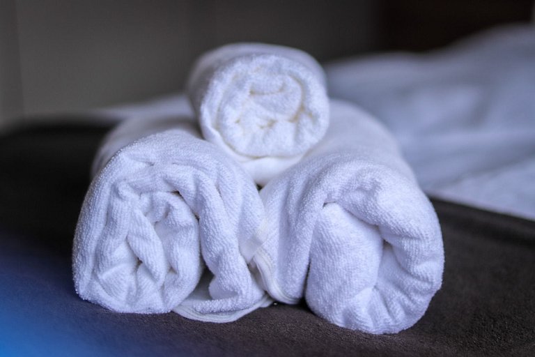 Studio Brooklin | Berrini & WTC