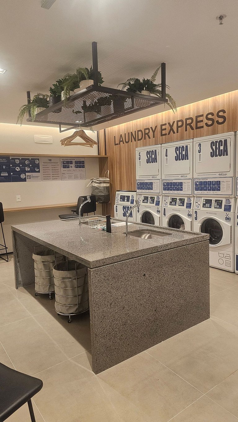 Studio Ana Rosa | HCor e Paulista