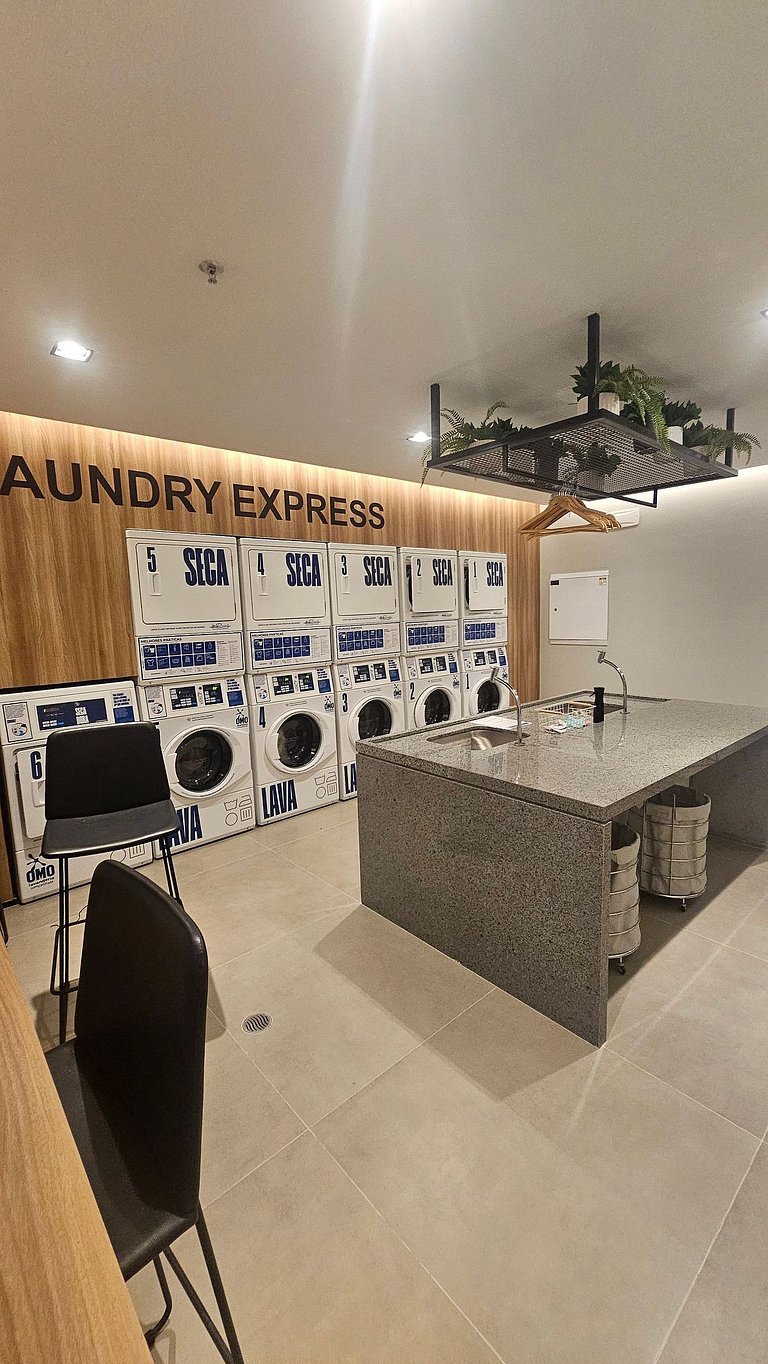 Fica por Aqui Haus Mitre Reserva Vila Mariana