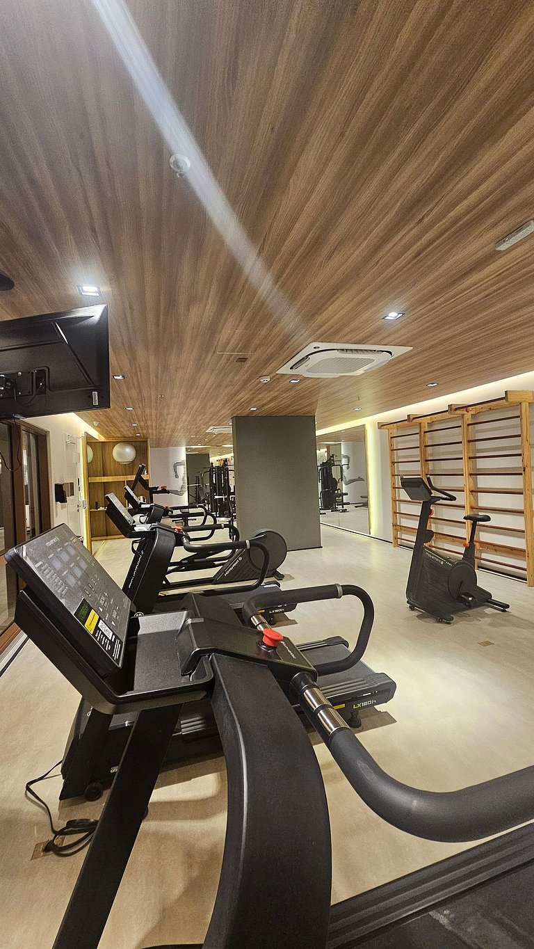 Fica por Aqui Haus Mitre Reserva Vila Mariana