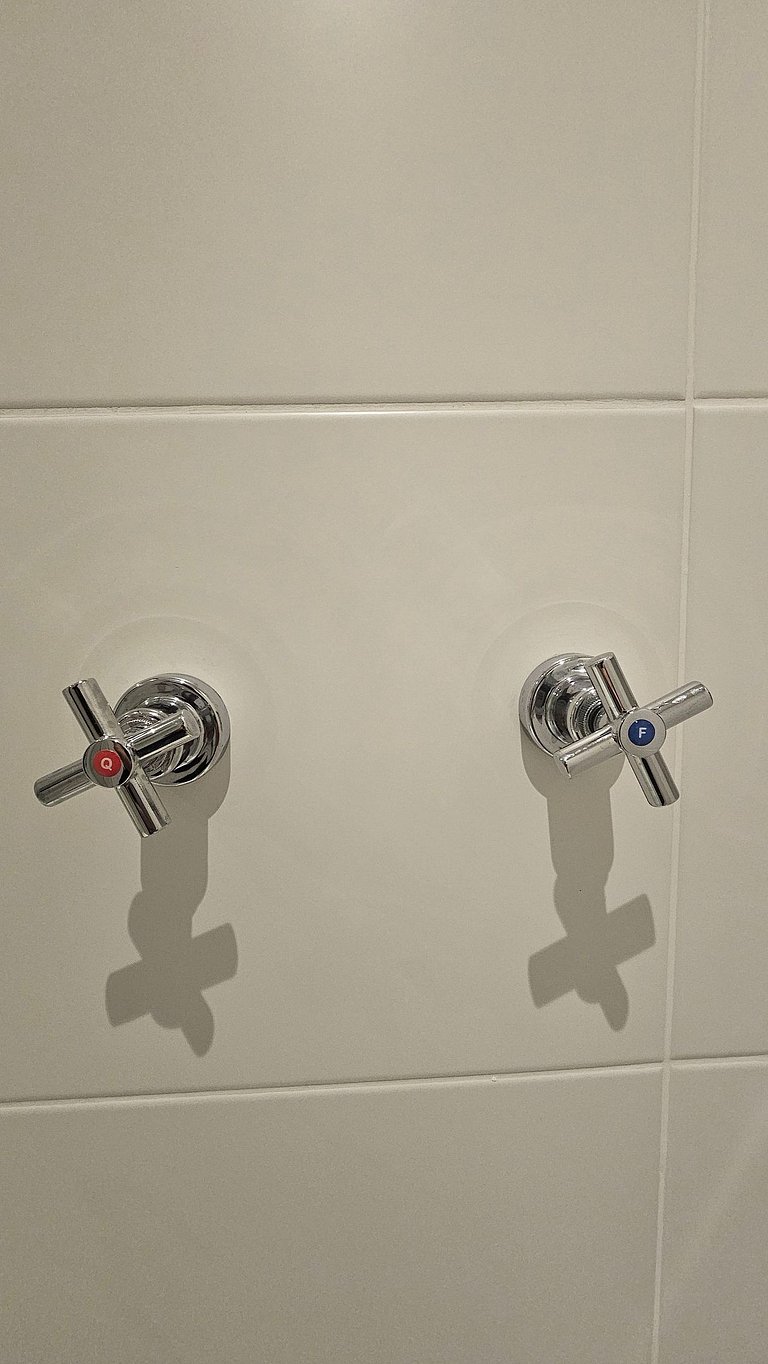 Studio Brooklin | Lollapalooza + Metrô