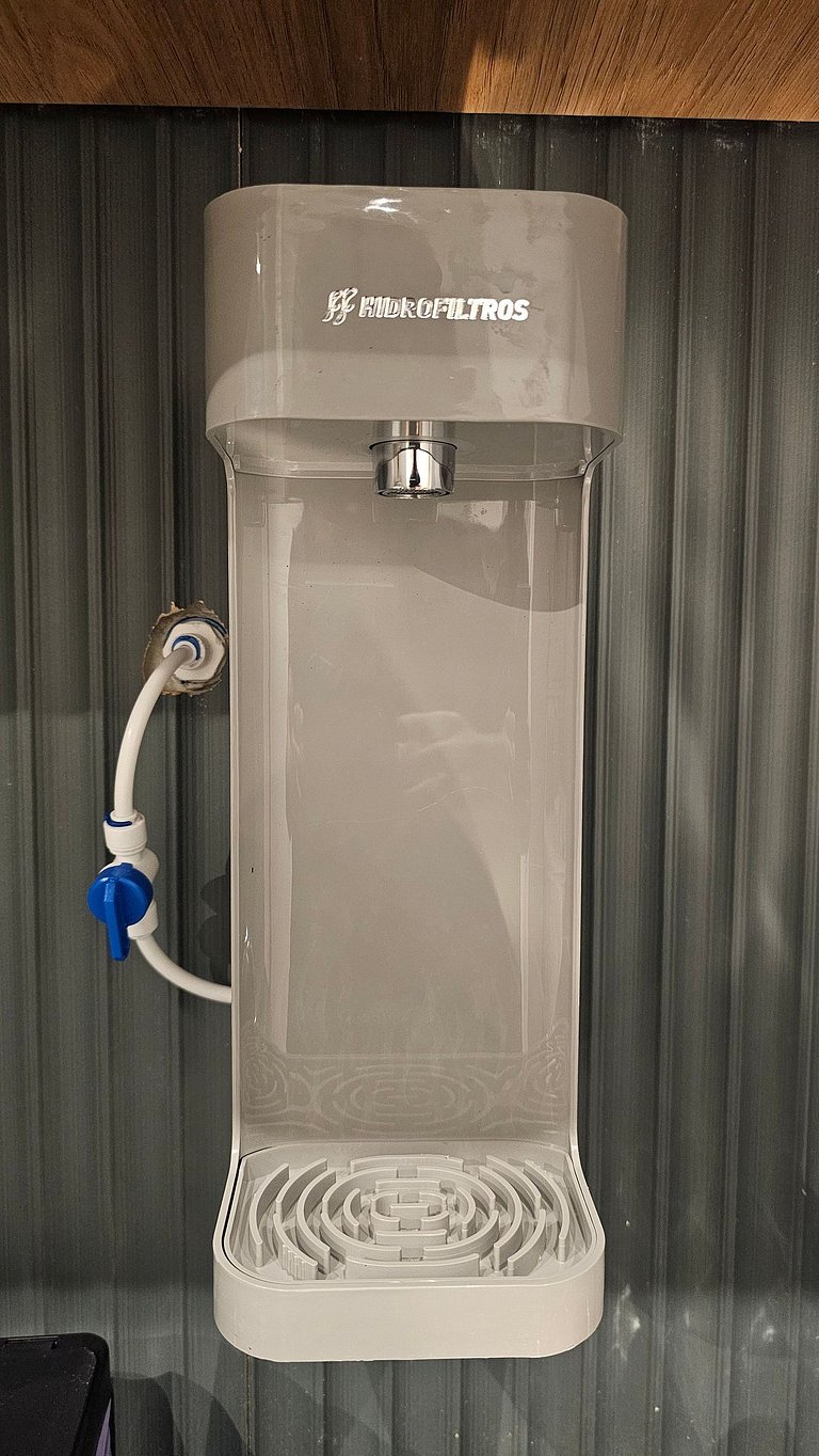 Studio Brooklin | Lollapalooza + Metrô