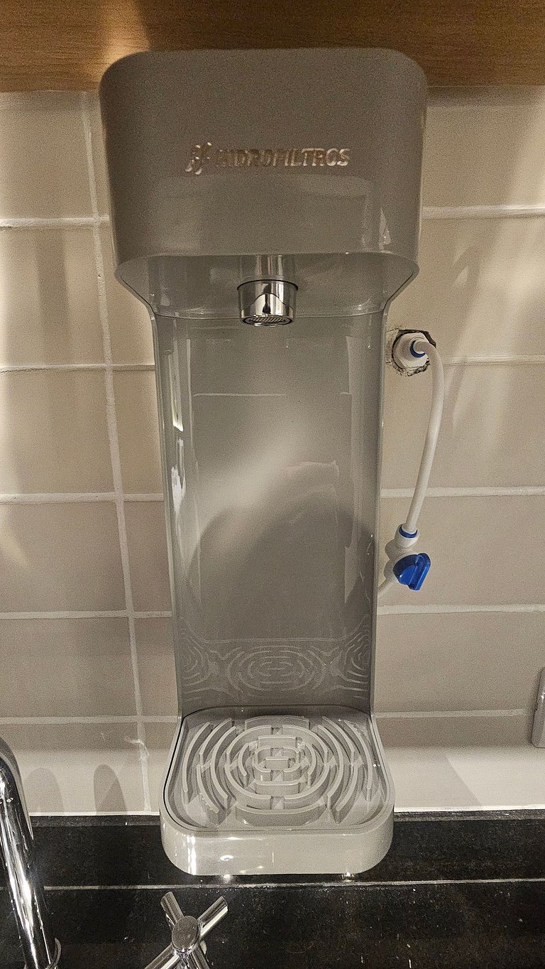 Studio Brooklin | Lollapalooza + Metrô