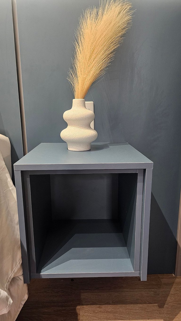 Studio Brooklin | Lollapalooza + Metrô