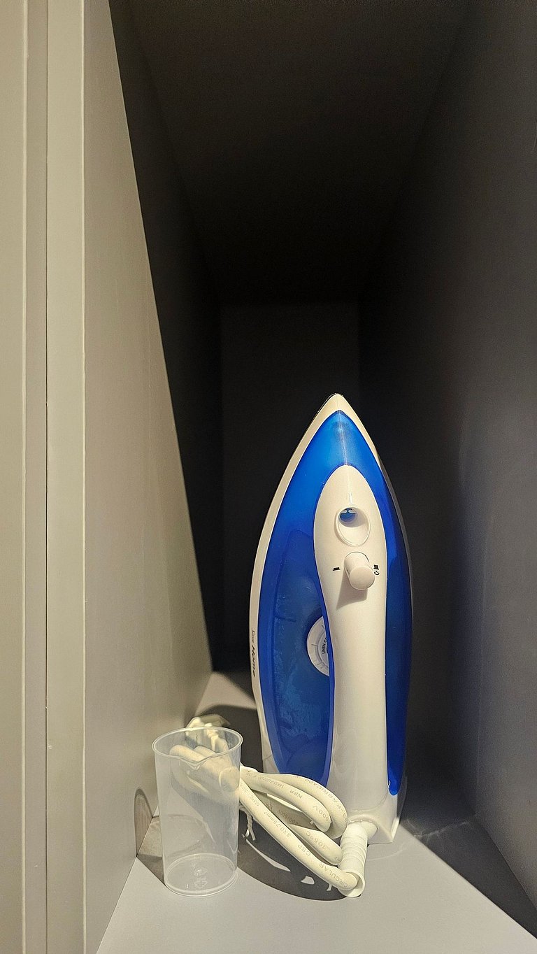 Studio Brooklin | Lollapalooza + Metrô