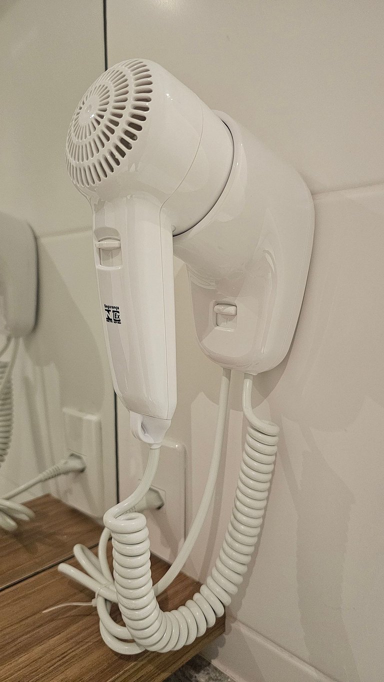 Studio Brooklin | Berrini + 10 min de Congonhas