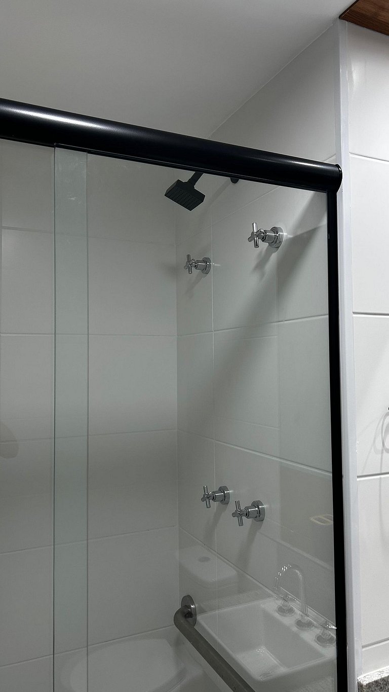 Studio Brooklin | Berrini + WTC + Congonhas