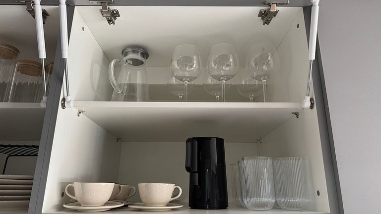 Studio Moderno Brooklin I WTC, Congonhas e Berrini