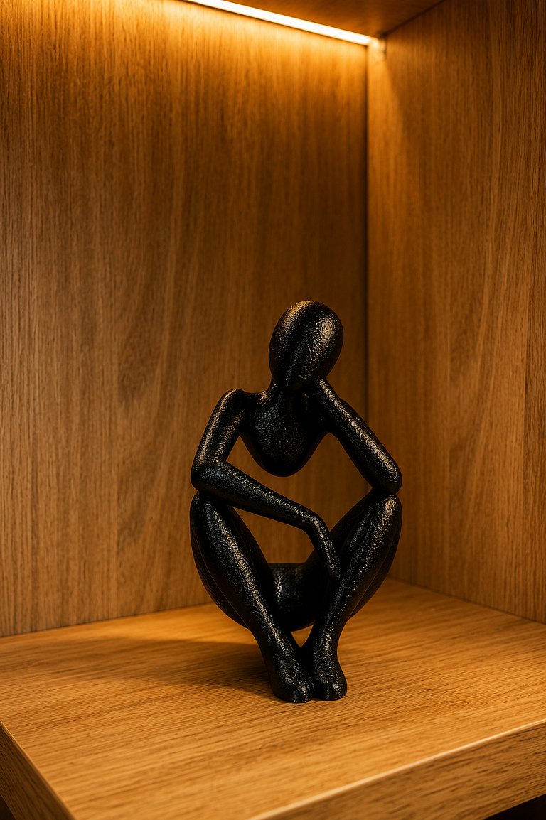 Design & Conforto | WTC, Berrini e Congonhas