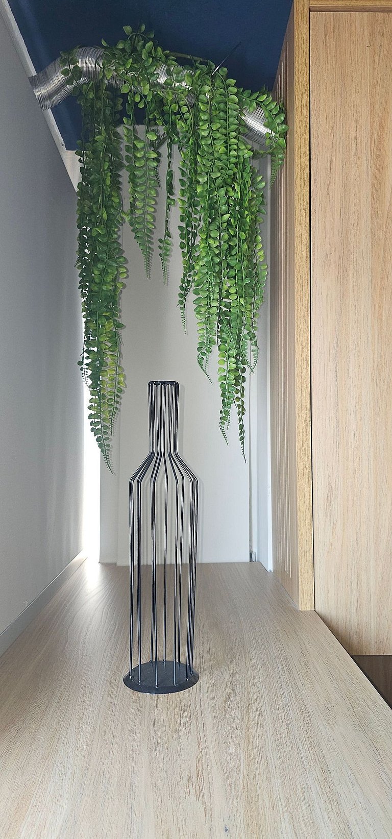 Design & Conforto | WTC, Berrini e Congonhas
