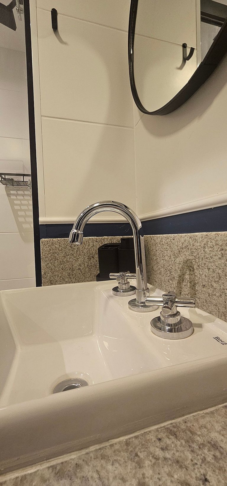 Design & Conforto | WTC, Berrini e Congonhas
