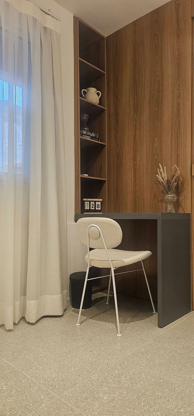 Studio Centro SP 7min Metrô Santa Cecília