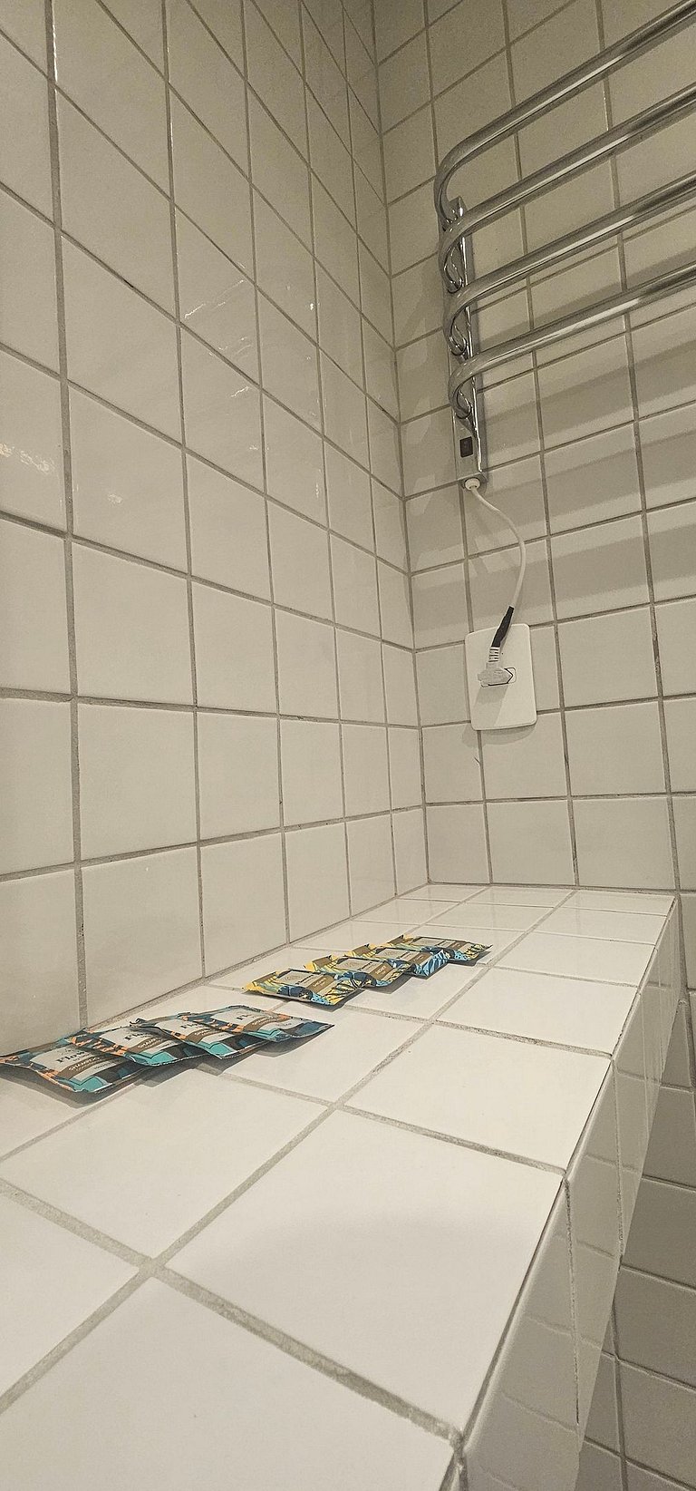 Studio Centro SP 7min Metrô Santa Cecília