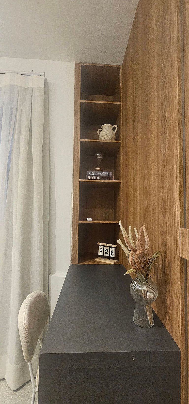 Studio Centro SP 7min Metrô Santa Cecília