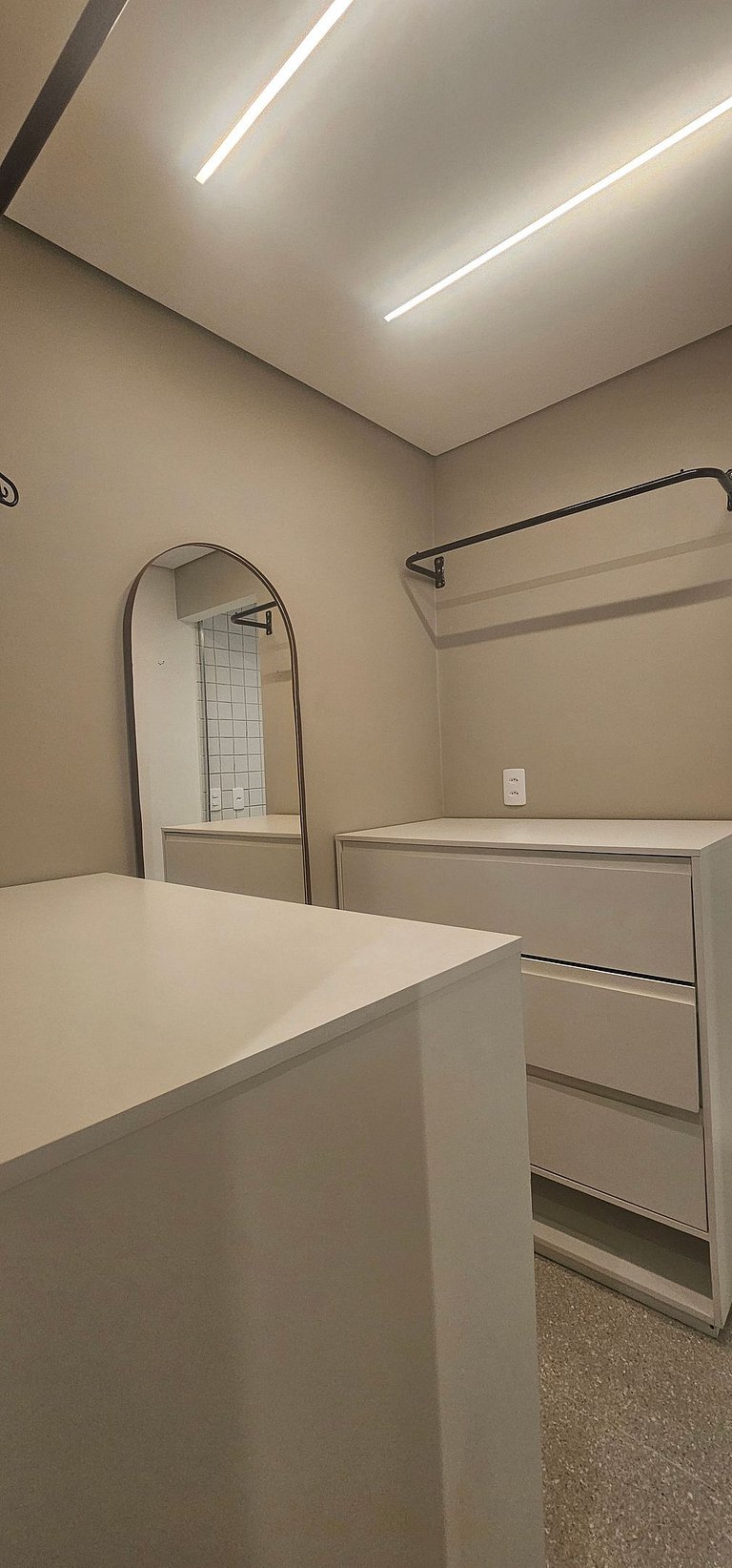 Studio Centro SP 7min Metrô Santa Cecília