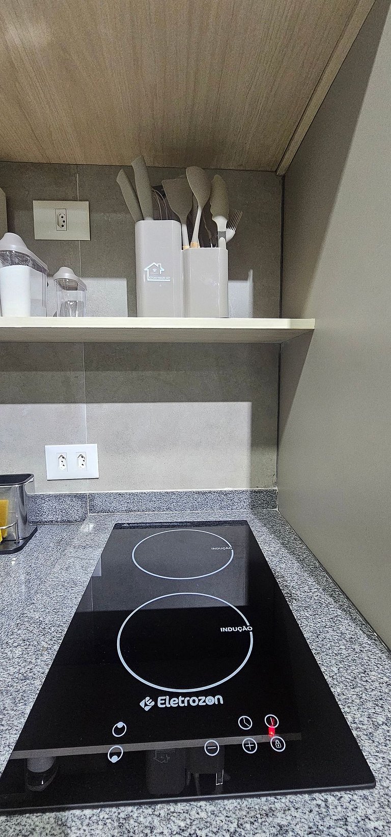 Studio Premium Klabin Próximo São Paulo Expo