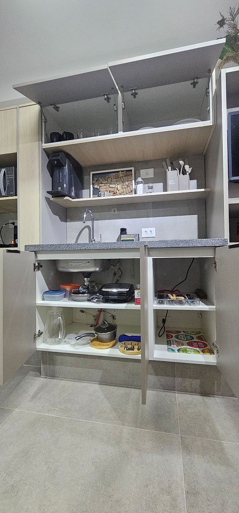 Studio Premium Klabin Próximo São Paulo Expo