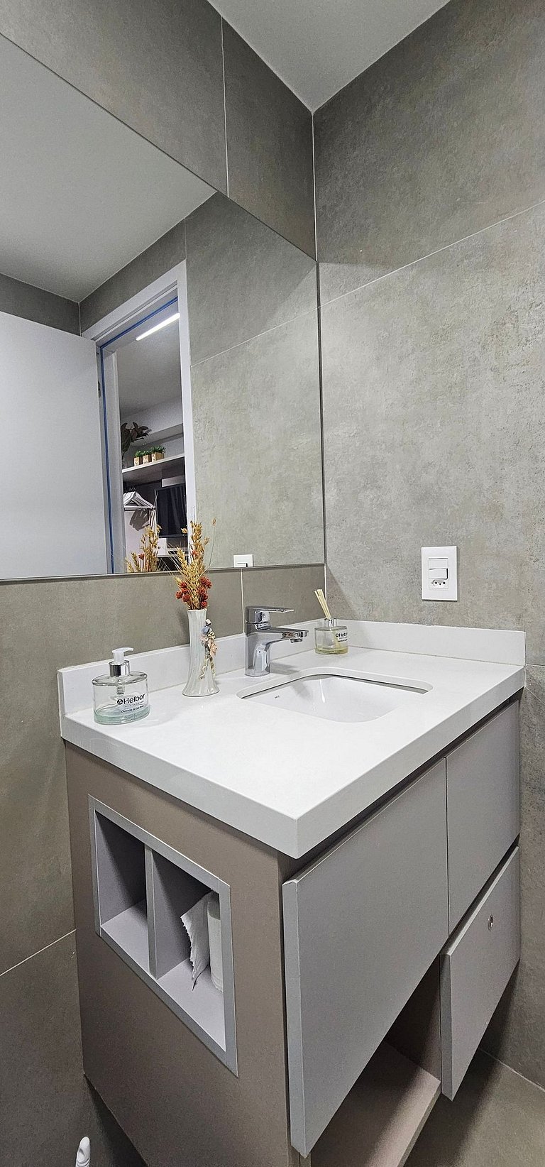 Studio Premium Klabin Próximo São Paulo Expo