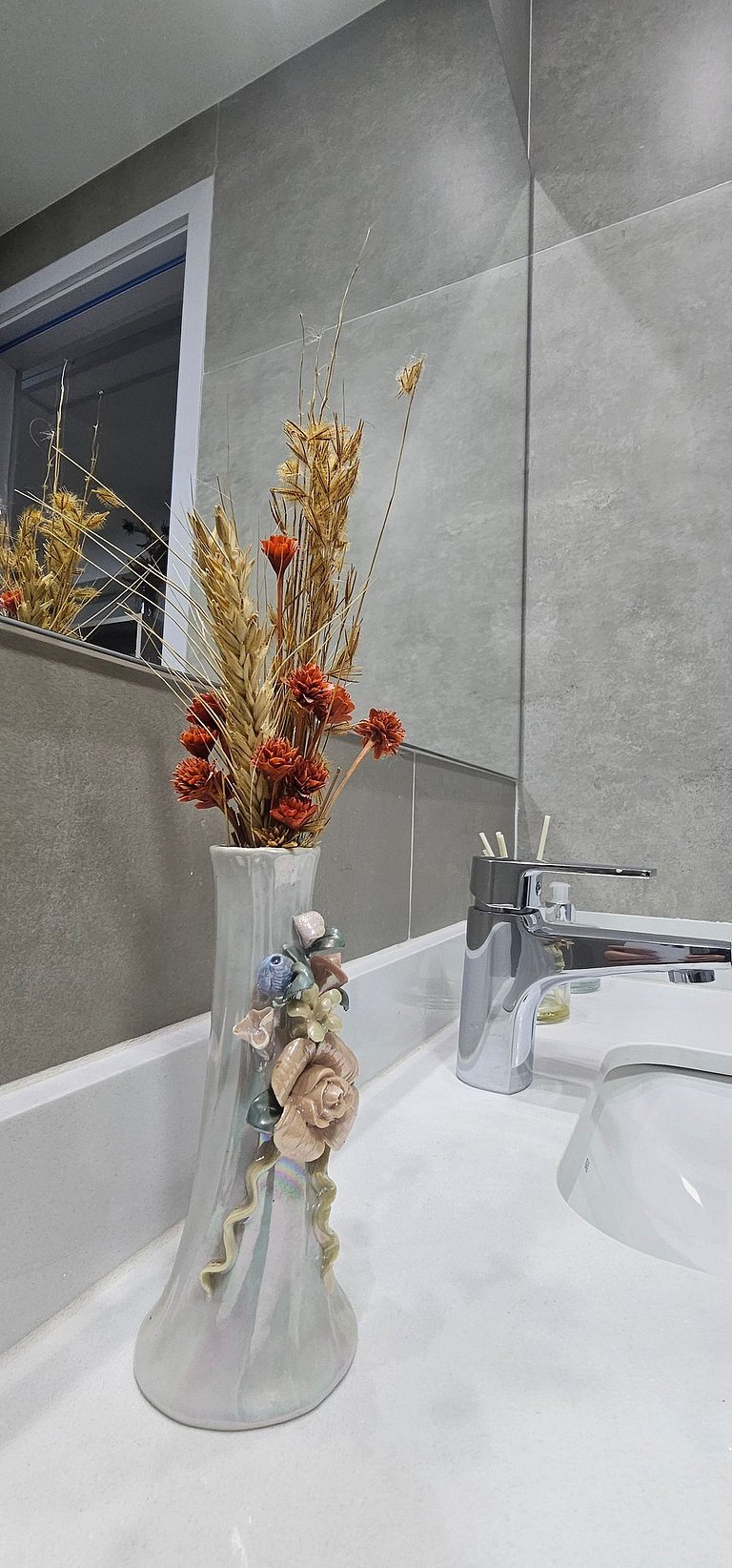 Studio Premium Klabin Próximo São Paulo Expo